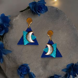 Fragmentos de Luna
