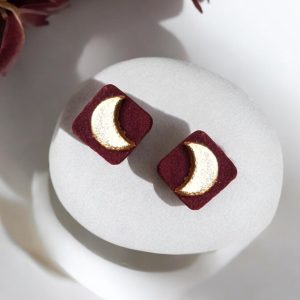 Fragmentos de Luna