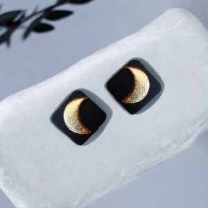 Fragmentos de Luna