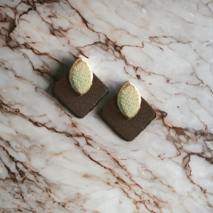 Nebulosa chocolate