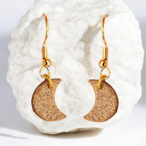 Lunitas champagne