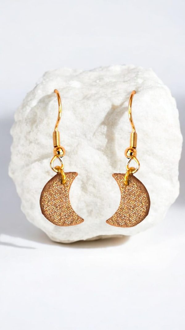 Lunitas champagne