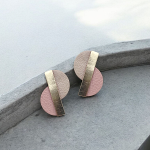 Enigma Best Seller rosa