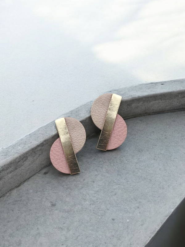 Enigma Best Seller rosa
