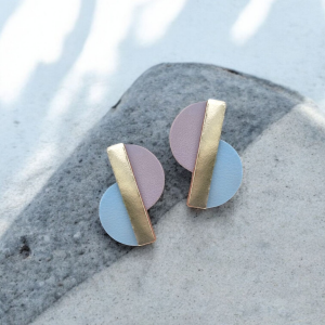 Enigma Best Seller Pastel