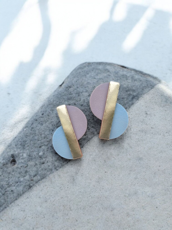 Enigma Best Seller Pastel