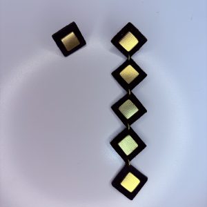 Pendientes GAIA marino