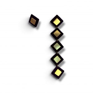 Pendientes GAIA marino